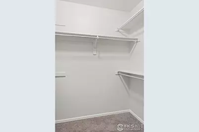 6300 Clayton St, Frederick, CO 80530 - Photo 21