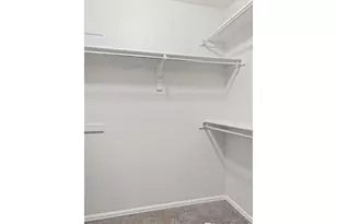 6300 Clayton St, Frederick, CO 80530 - Photo 21