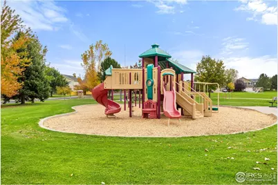 6300 Clayton St, Frederick, CO 80530 - Photo 37