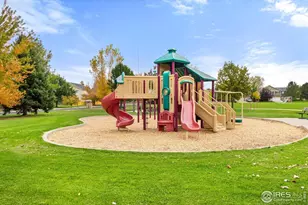 6300 Clayton St, Frederick, CO 80530 - Photo 37