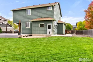 6300 Clayton St, Frederick, CO 80530 - Photo 31