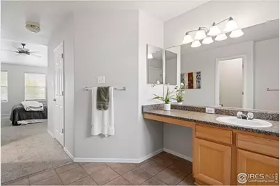 6300 Clayton St, Frederick, CO 80530 - Photo 17