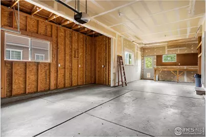 6300 Clayton St, Frederick, CO 80530 - Photo 33