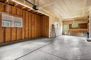 6300 Clayton St, Frederick, CO 80530 - Photo 33