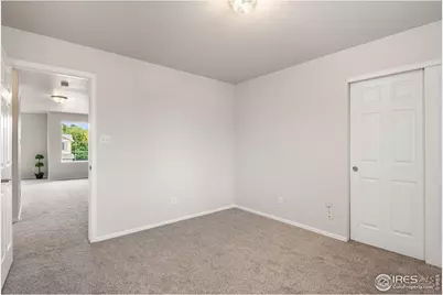 6300 Clayton St, Frederick, CO 80530 - Photo 27