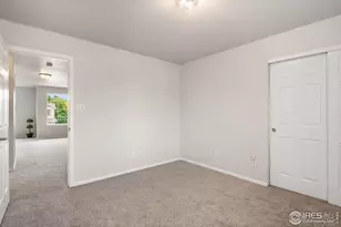 6300 Clayton St, Frederick, CO 80530 - Photo 27