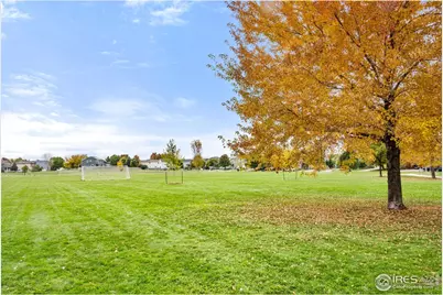 6300 Clayton St, Frederick, CO 80530 - Photo 35