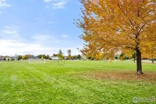 6300 Clayton St, Frederick, CO 80530 - Photo 35