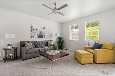 6300 Clayton St, Frederick, CO 80530 - Photo 5