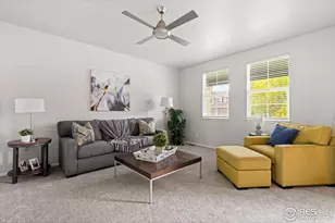 6300 Clayton St, Frederick, CO 80530 - Photo 5