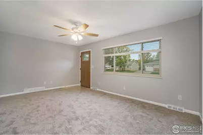 425 Spruce Ave, Eaton, CO 80615 - Photo 3