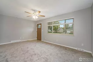 425 Spruce Ave, Eaton, CO 80615 - Photo 3