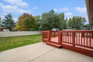 425 Spruce Ave, Eaton, CO 80615 - Photo 21