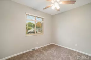 425 Spruce Ave, Eaton, CO 80615 - Photo 15