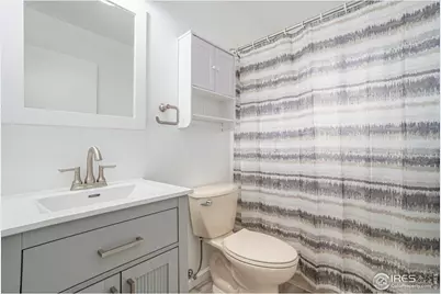 425 Spruce Ave, Eaton, CO 80615 - Photo 13