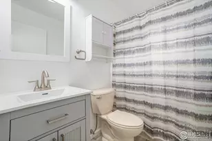 425 Spruce Ave, Eaton, CO 80615 - Photo 13