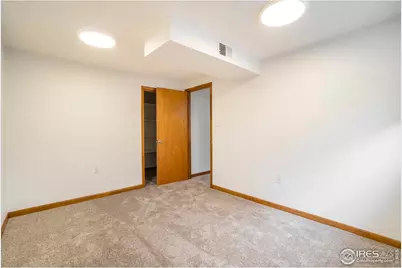 425 Spruce Ave, Eaton, CO 80615 - Photo 19