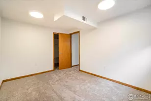 425 Spruce Ave, Eaton, CO 80615 - Photo 19