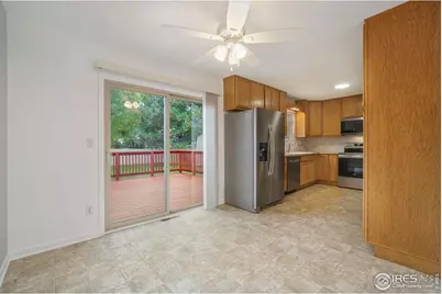 425 Spruce Ave, Eaton, CO 80615 - Photo 7