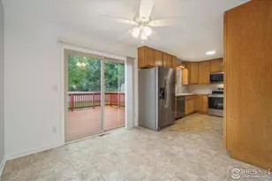 425 Spruce Ave, Eaton, CO 80615 - Photo 7