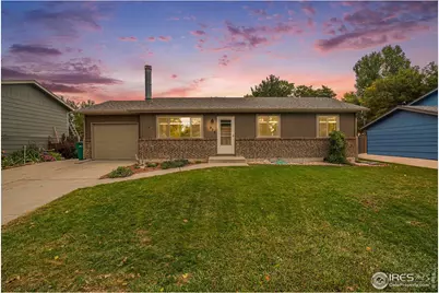 425 Spruce Ave, Eaton, CO 80615 - Photo 1