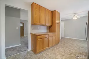 425 Spruce Ave, Eaton, CO 80615 - Photo 9