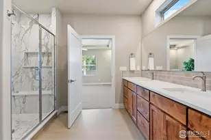 1168 Blue Agave Ct, Loveland, CO 80537 - Photo 23