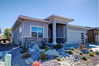 1168 Blue Agave Ct, Loveland, CO 80537 - Photo 3