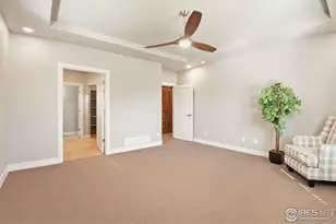 1168 Blue Agave Ct, Loveland, CO 80537 - Photo 25