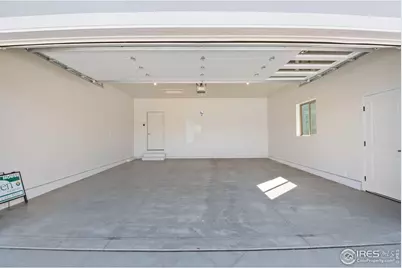 1168 Blue Agave Ct, Loveland, CO 80537 - Photo 29