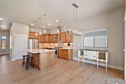 1168 Blue Agave Ct, Loveland, CO 80537 - Photo 17