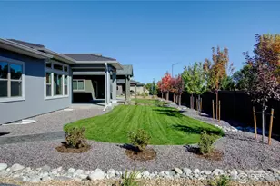 1168 Blue Agave Ct, Loveland, CO 80537 - Photo 33