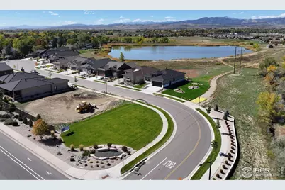 1168 Blue Agave Ct, Loveland, CO 80537 - Photo 35