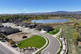 1168 Blue Agave Ct, Loveland, CO 80537 - Photo 35