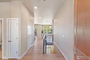 1168 Blue Agave Ct, Loveland, CO 80537 - Photo 5