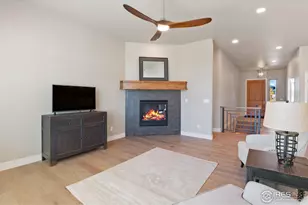 1168 Blue Agave Ct, Loveland, CO 80537 - Photo 9