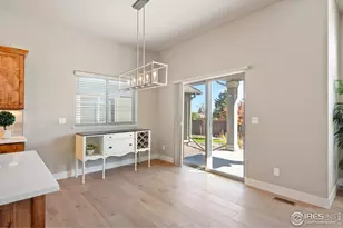 1168 Blue Agave Ct, Loveland, CO 80537 - Photo 15