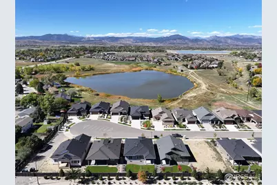 1168 Blue Agave Ct, Loveland, CO 80537 - Photo 31