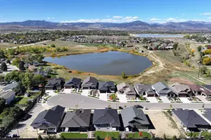 1168 Blue Agave Ct, Loveland, CO 80537 - Photo 31