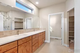 1168 Blue Agave Ct, Loveland, CO 80537 - Photo 21