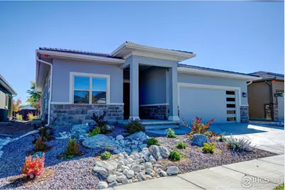 1168 Blue Agave Ct, Loveland, CO 80537 - Photo 1