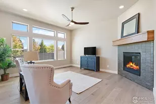 1168 Blue Agave Ct, Loveland, CO 80537 - Photo 11