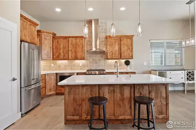 1168 Blue Agave Ct, Loveland, CO 80537 - Photo 13