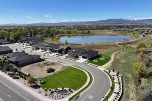 1168 Blue Agave Ct, Loveland, CO 80537 - Photo 37