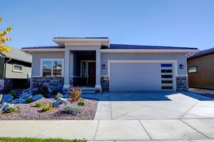 1168 Blue Agave Ct, Loveland, CO 80537 - Photo 7