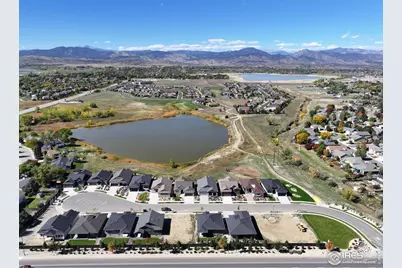 1168 Blue Agave Ct, Loveland, CO 80537 - Photo 39