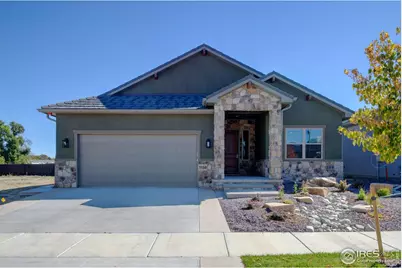 1158 Blue Agave Ct, Loveland, CO 80537 - Photo 3