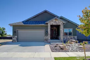1158 Blue Agave Ct, Loveland, CO 80537 - Photo 3
