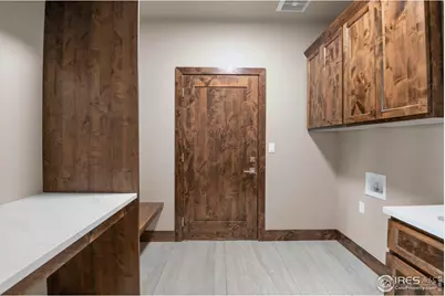 1158 Blue Agave Ct, Loveland, CO 80537 - Photo 25