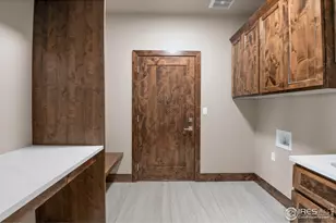 1158 Blue Agave Ct, Loveland, CO 80537 - Photo 25